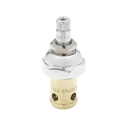 Spindle Assembly - 18.77 GPM