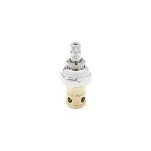 Spindle Assembly - 18.77 GPM