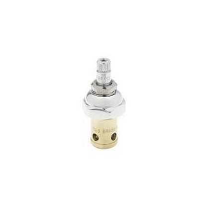 Spindle Assembly - 18.77 GPM