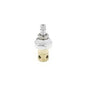 Spindle Assembly - 18.77 GPM
