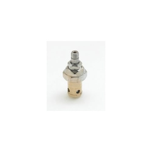 External Faucet Spindle Assembly - 007947-40