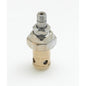 External Faucet Spindle Assembly - 007947-40