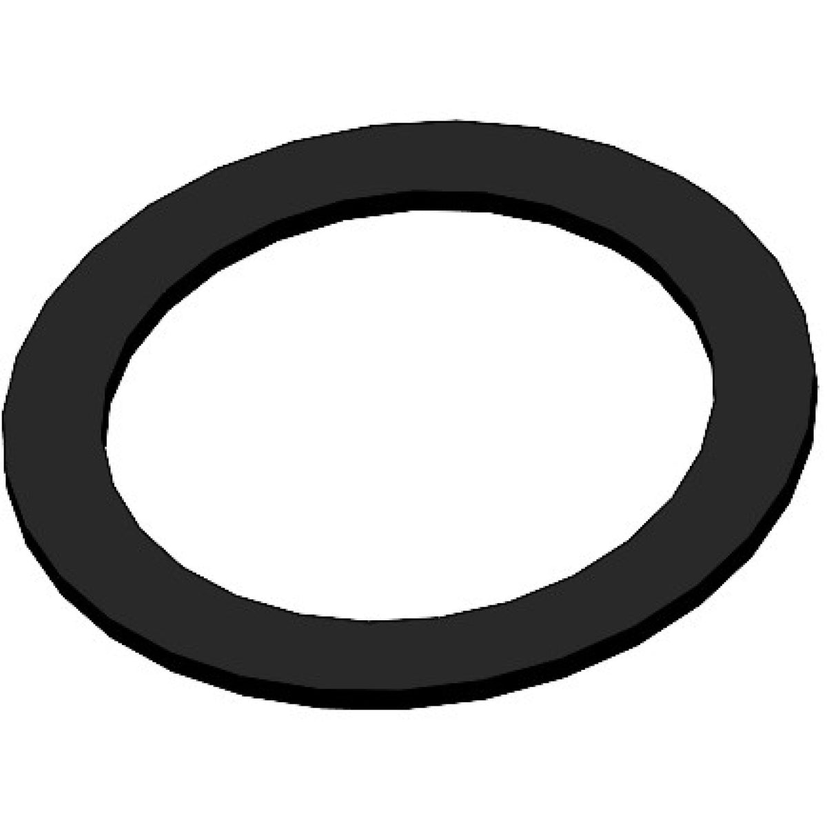 Gasket - for Use with 3" Waste Drain Valve