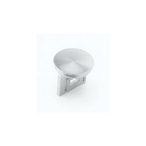 Plunger - Brass