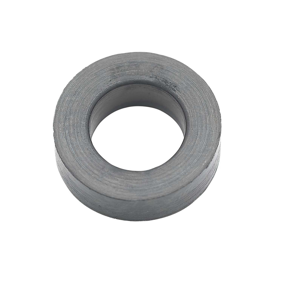 Washer - 3/8" ID x 11/16" OD - Rubber