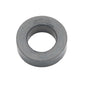 Washer - 3/8" ID x 11/16" OD - Rubber