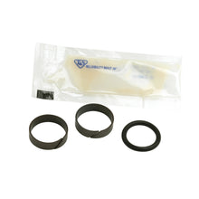 Swivel Repair Kit - 011643-45