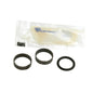 Swivel Repair Kit - 011643-45