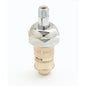 Left Hand Cold Ceramic Cartridge - 6.19 GPM