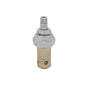 Cold Eterna Cartridge with Spring Check - 11.25 GPM