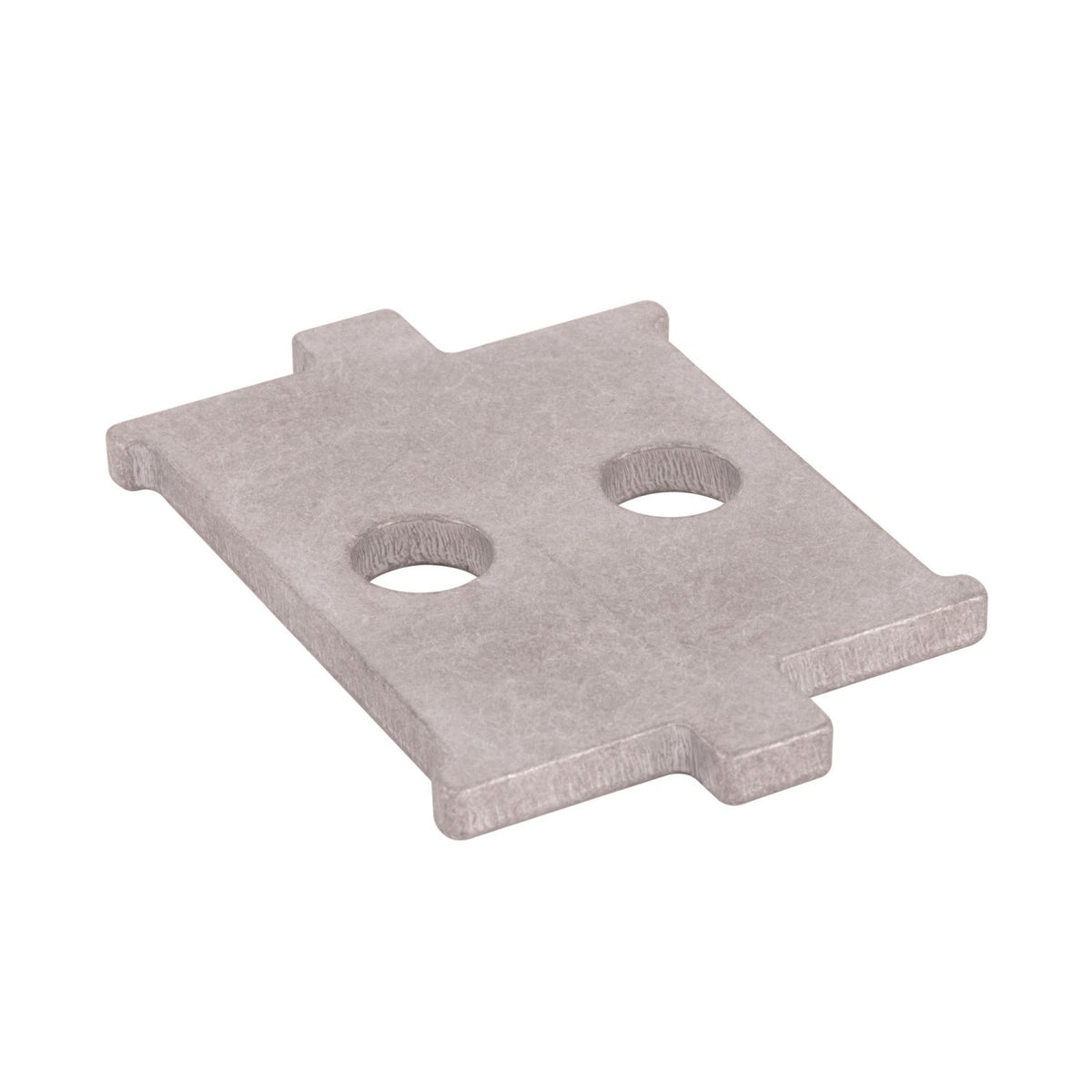 Waste Drain Installation Tool - Aluminum