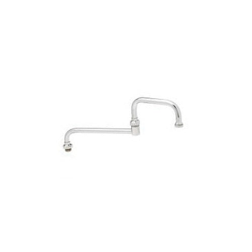 Double Joint Swing Nozzle - 068X