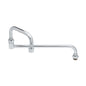 Double Joint Swing Nozzle - 068X