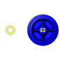 Spray Face Repair Kit - 0.65 GPM Spray Face