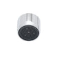 Non-Splash Aerator - 2.2 GPM - Brass