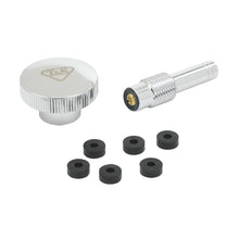 Dipperwell Faucet Repair Kit - Low Lead Content (0.25% Max)