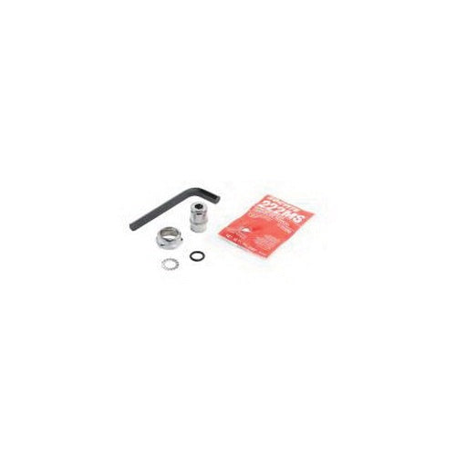 Easyinstall Retro-Fit Kit - EZ-K