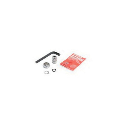 Easyinstall Retro-Fit Kit - EZ-K