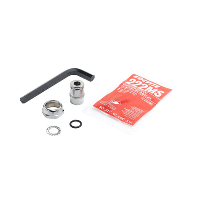 Easyinstall Retro-Fit Kit - EZ-K