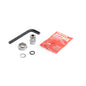Easyinstall Retro-Fit Kit - EZ-K