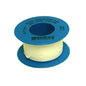 1/2 X 520 TEFLON TAPE