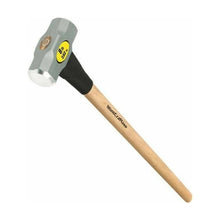 8LB DBL Sledge Hammer