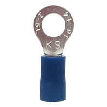 22PK 8-10 Ring Terminal