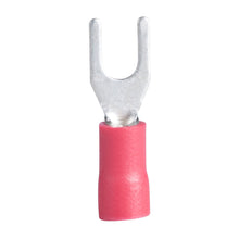 20PK 4-6 Spade Terminal