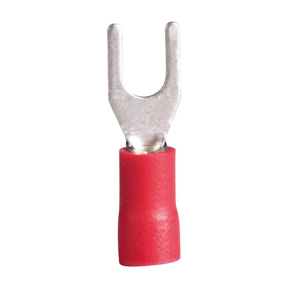 20PK 8-10Spade Terminal