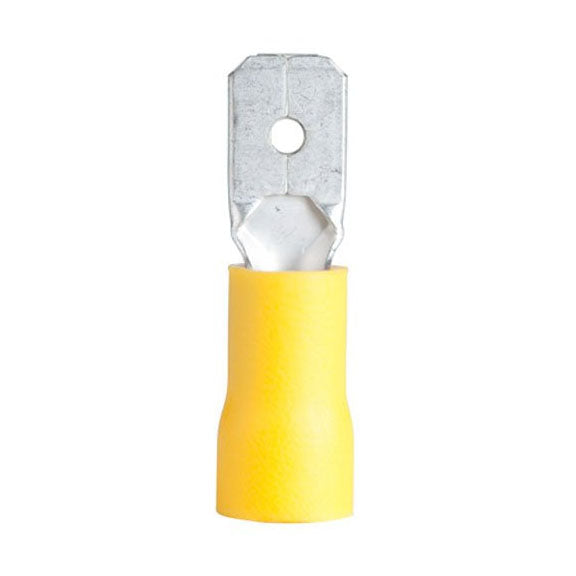 16PK12-10MaleDisconnect