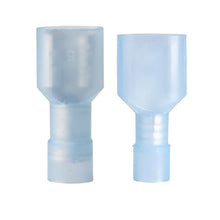 10PK Fem/MaleDisconnect