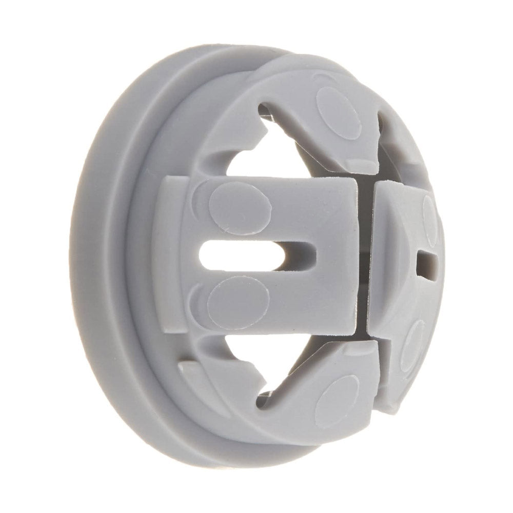 5PK Hit Lock Connector