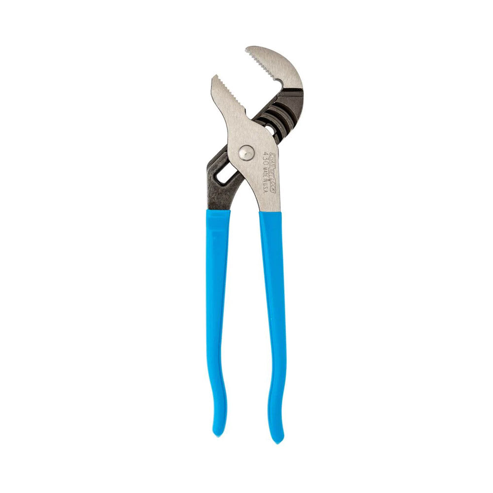 10" Tongue&Groove Plier
