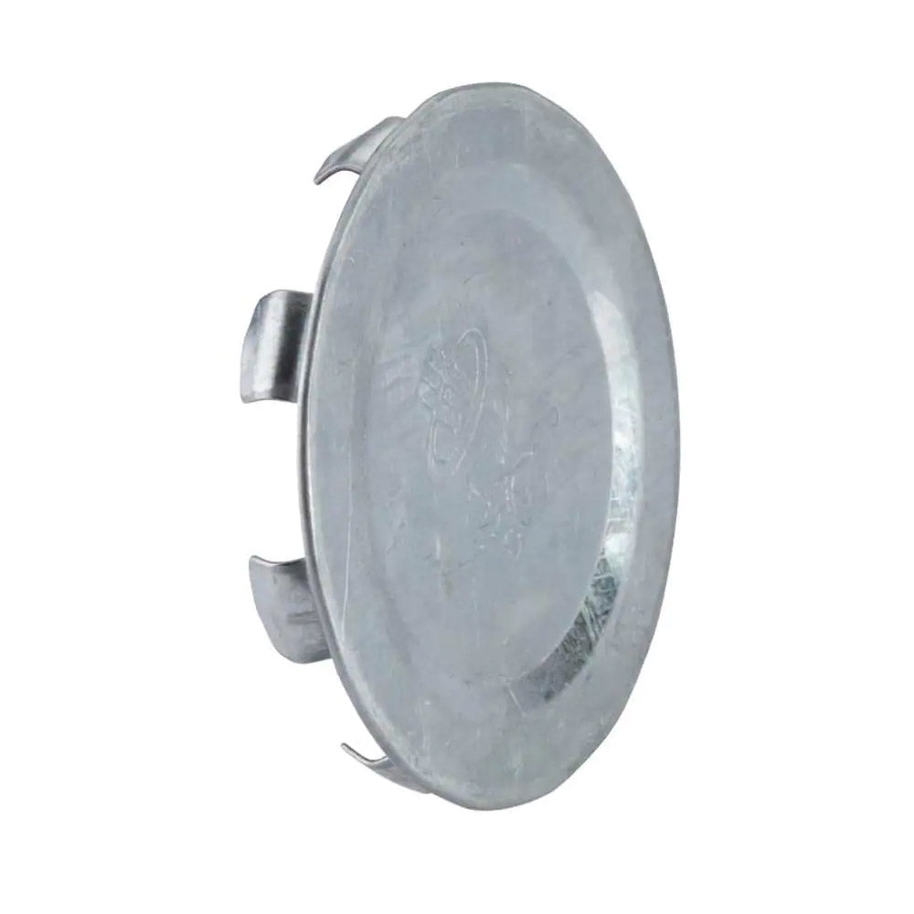 4PK 3/4" STL KO Seal