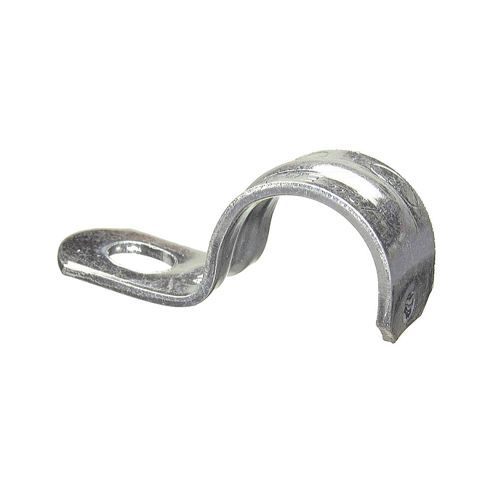 4PK 3/4" 1Hol STL Strap