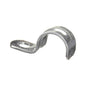 4PK 3/4" 1HOL Stl Strap - TV109645