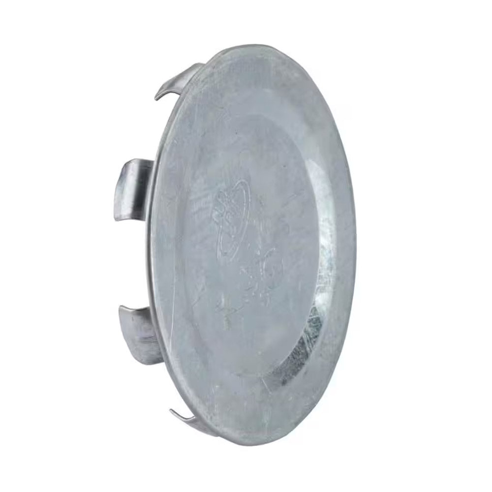 2PK1" STL Knockout Seal