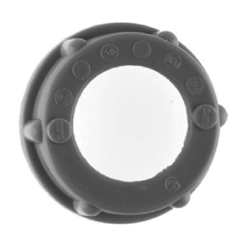 4PK 3/4" Insul Bushing