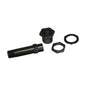 Overflow Nyl Drain Kit - TV111914