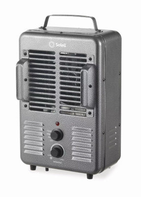 Utility Heater