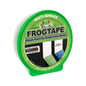 .94"x60YD Frog Tape