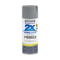 Flt Gry Primer - TV120938