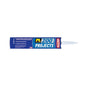 PL200 Adhesive - TV132458