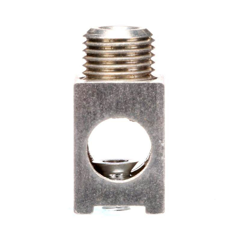 #4-2/0 NTRL Lug Kit