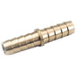 Brs Barb Mender - 3/8"