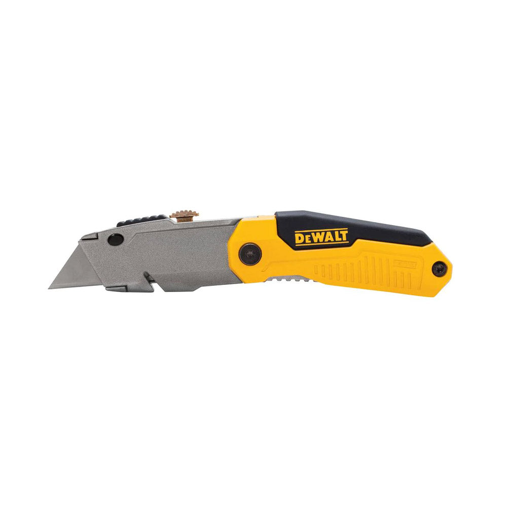 Fold Utility Knife