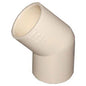3/4 CPVC 45° Elbow - TV149740