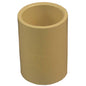 1/2 CPVC Coupling
