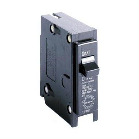 30A SP UL Class Breaker