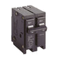 Dp UL Class Breaker - TV154295